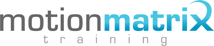 Motionmatrix Training OPM